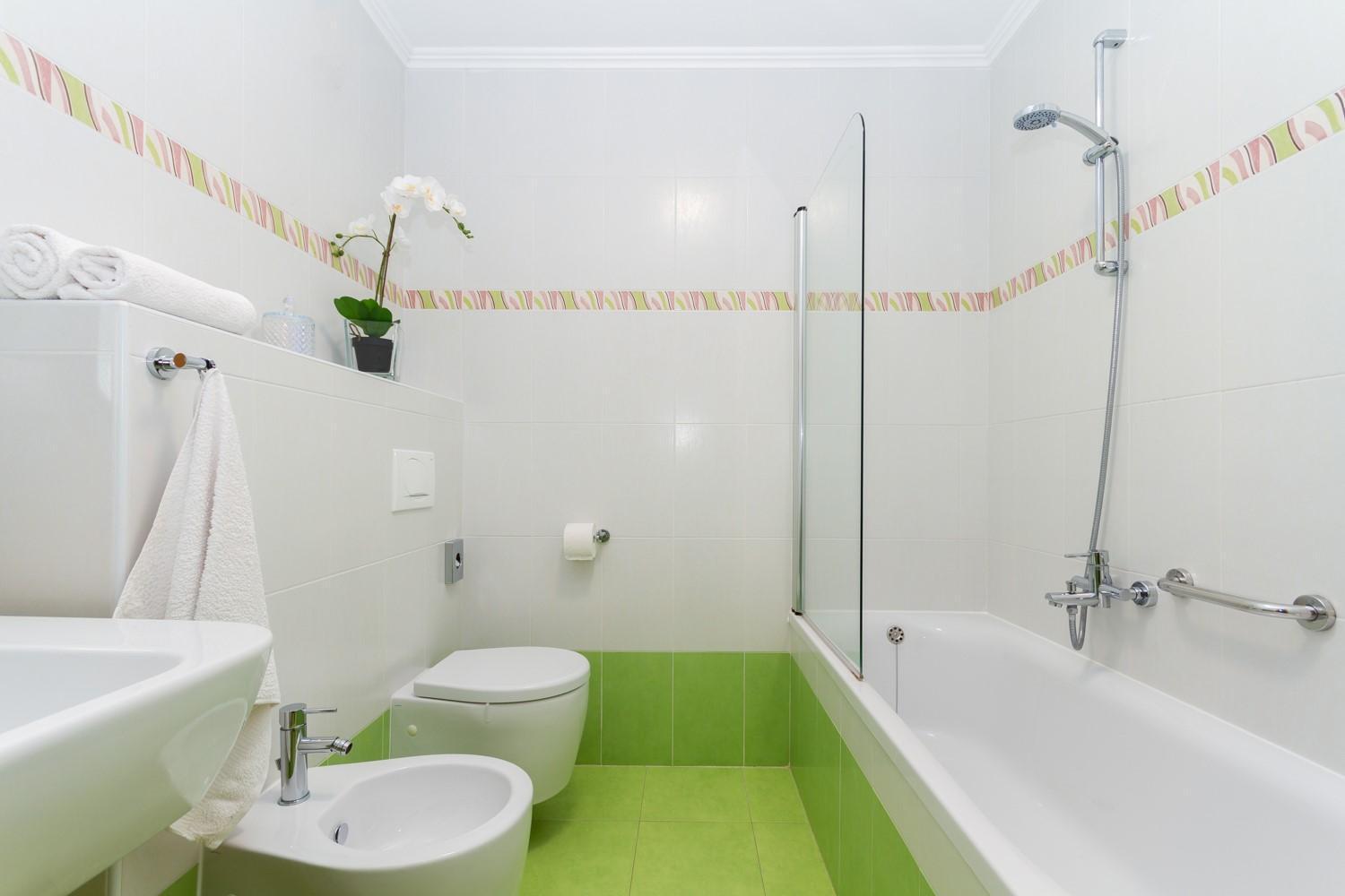 Apartment Domus Lauri Garden Palace Ii Umag